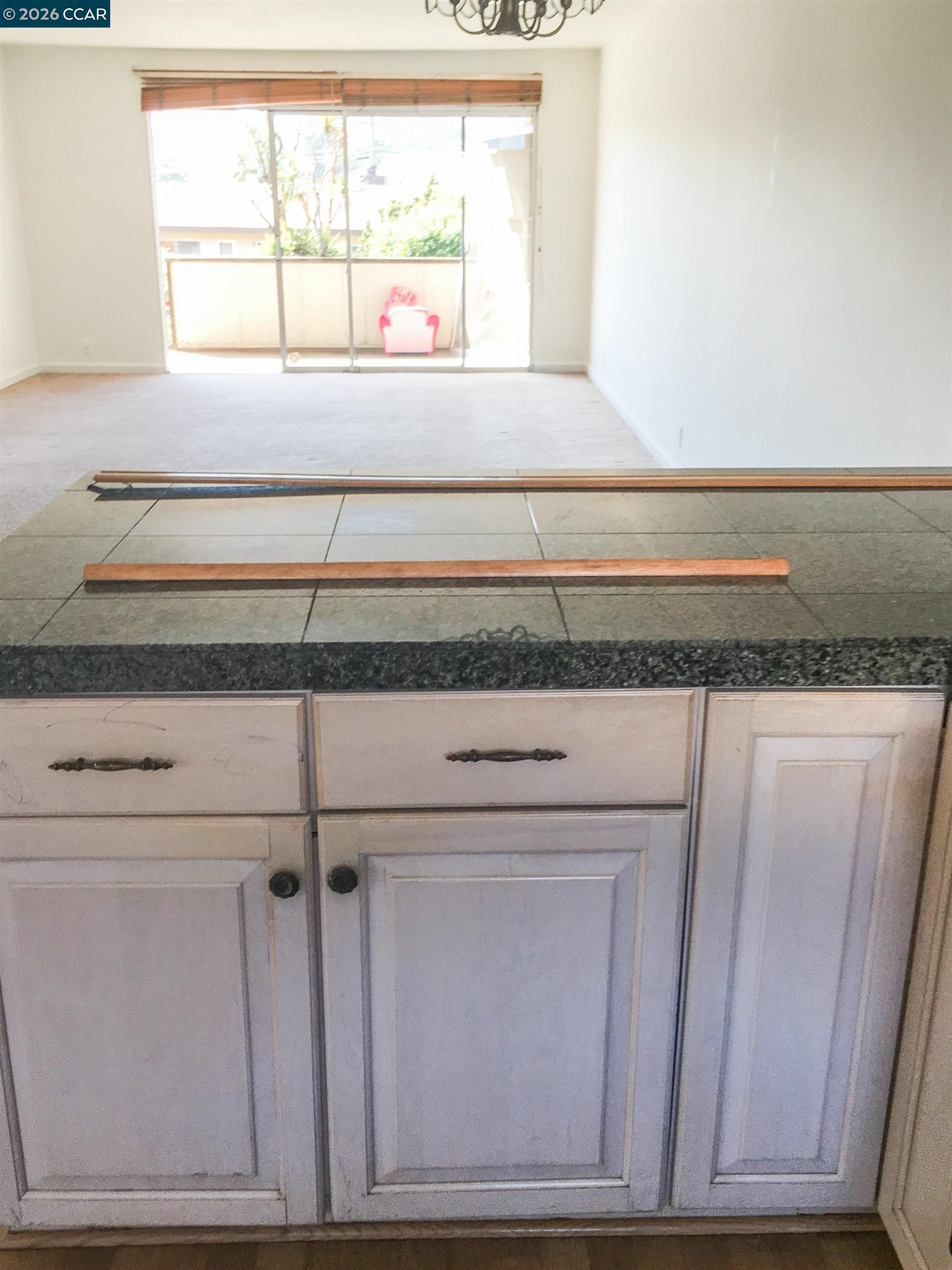 155 Canal Street, Unit 12 San Rafael, CA 94901 - Photo 3 of 17