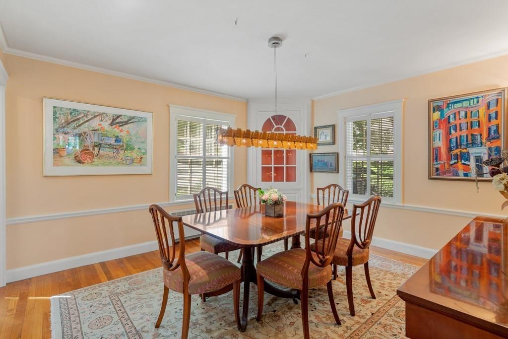 79 Scott Road Belmont, MA 02478 - Photo 13 of 26
