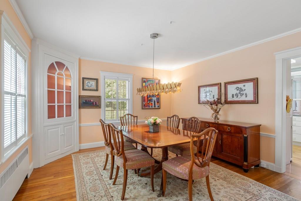 79 Scott Road Belmont, MA 02478 - Photo 14 of 26