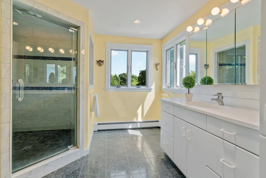 79 Scott Road Belmont, MA 02478 - Photo 17 of 26