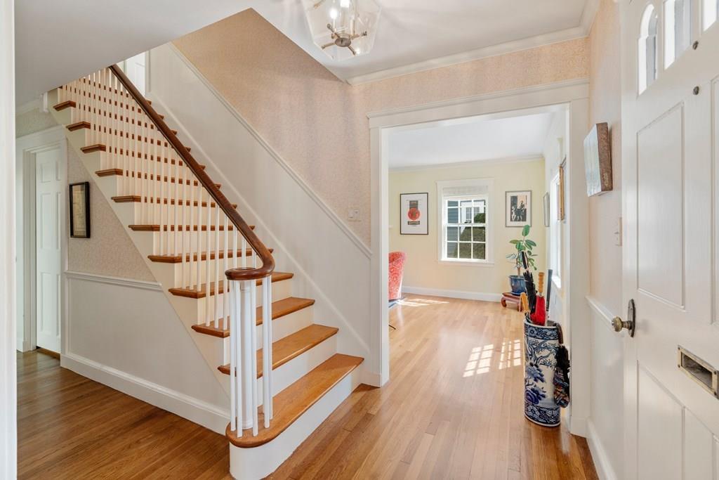 79 Scott Road Belmont, MA 02478 - Photo 2 of 26