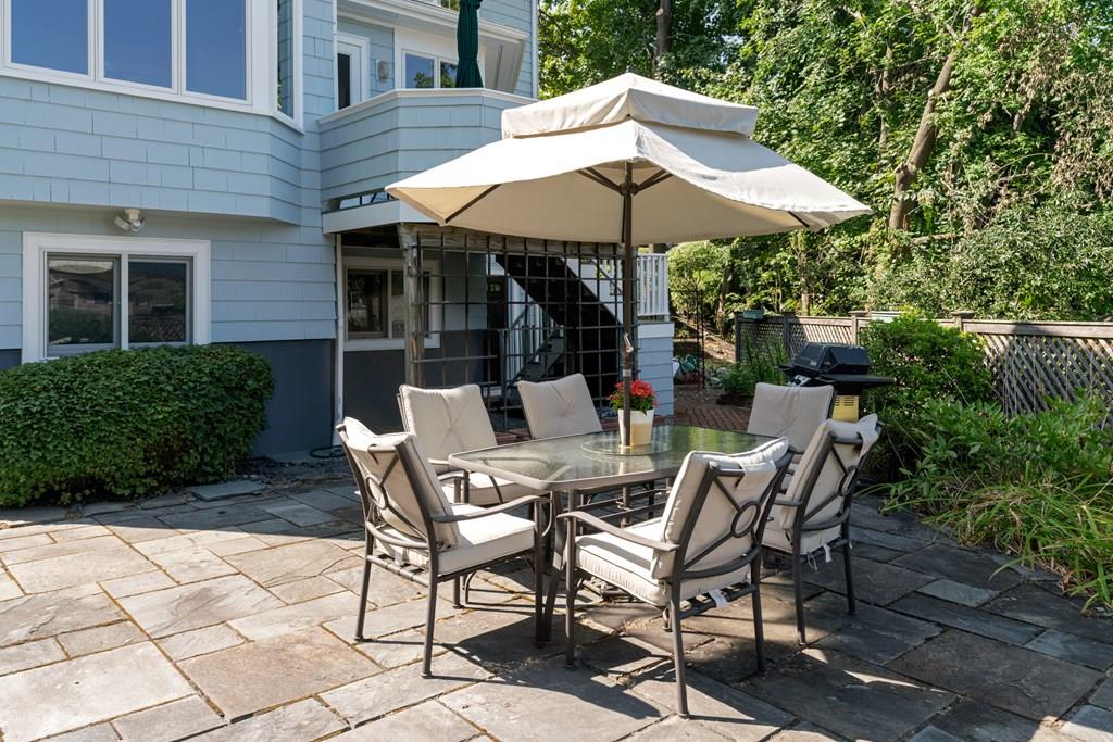 79 Scott Road Belmont, MA 02478 - Photo 25 of 26