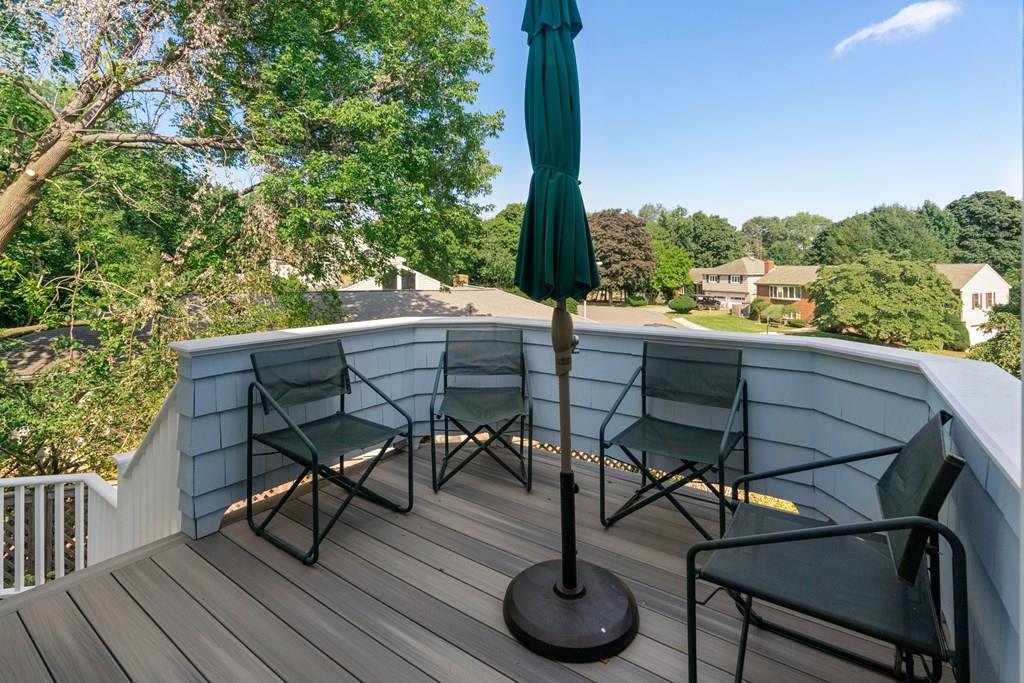 79 Scott Road Belmont, MA 02478 - Photo 26 of 26