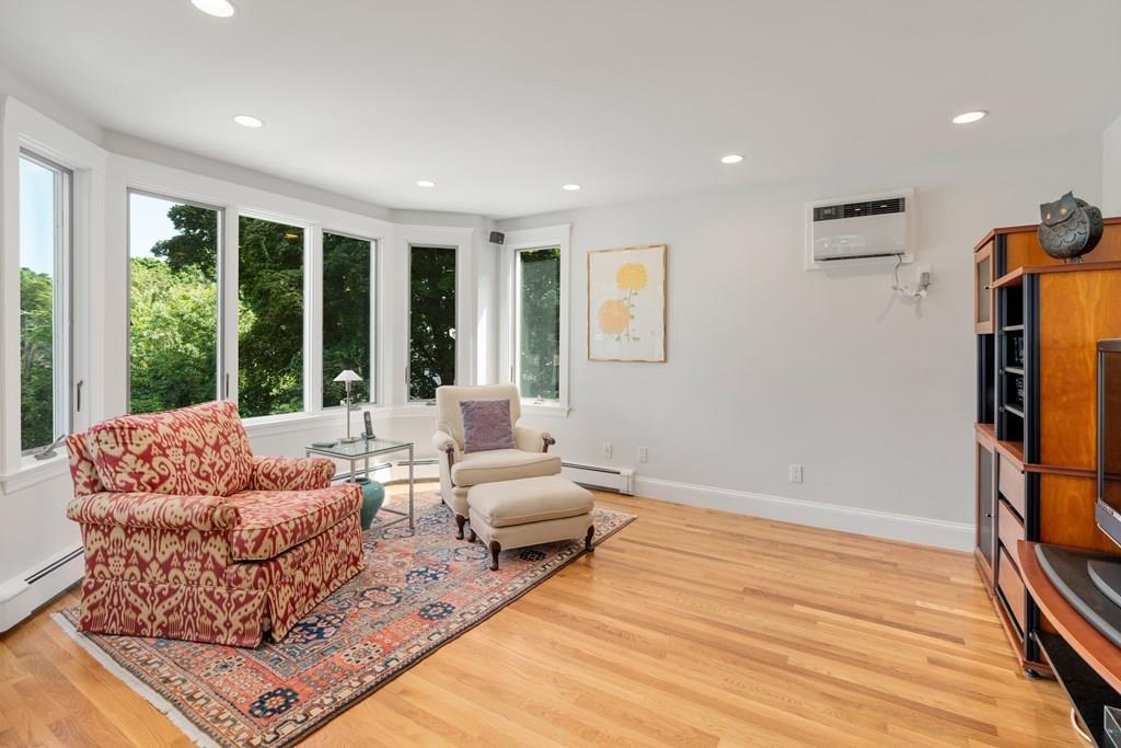 79 Scott Road Belmont, MA 02478 - Photo 6 of 26