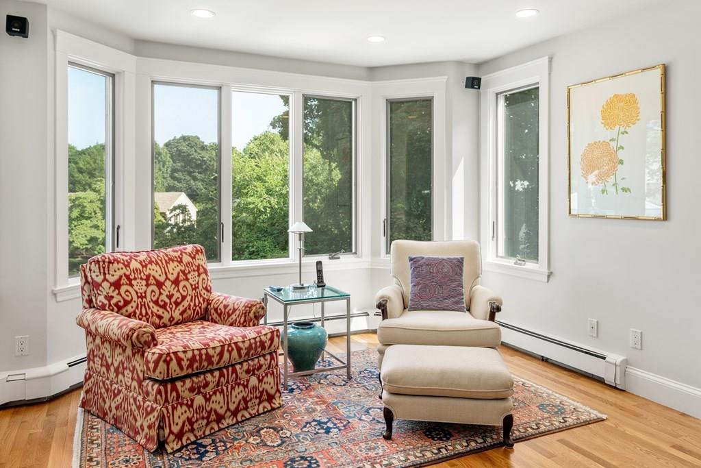79 Scott Road Belmont, MA 02478 - Photo 7 of 26