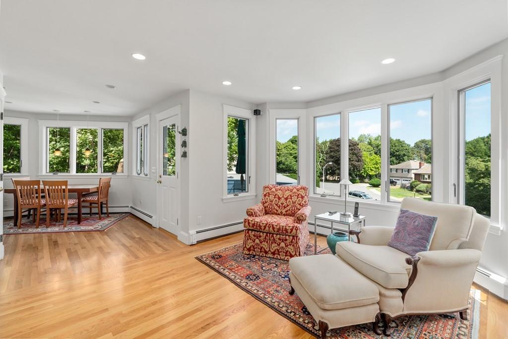 79 Scott Road Belmont, MA 02478 - Photo 8 of 26