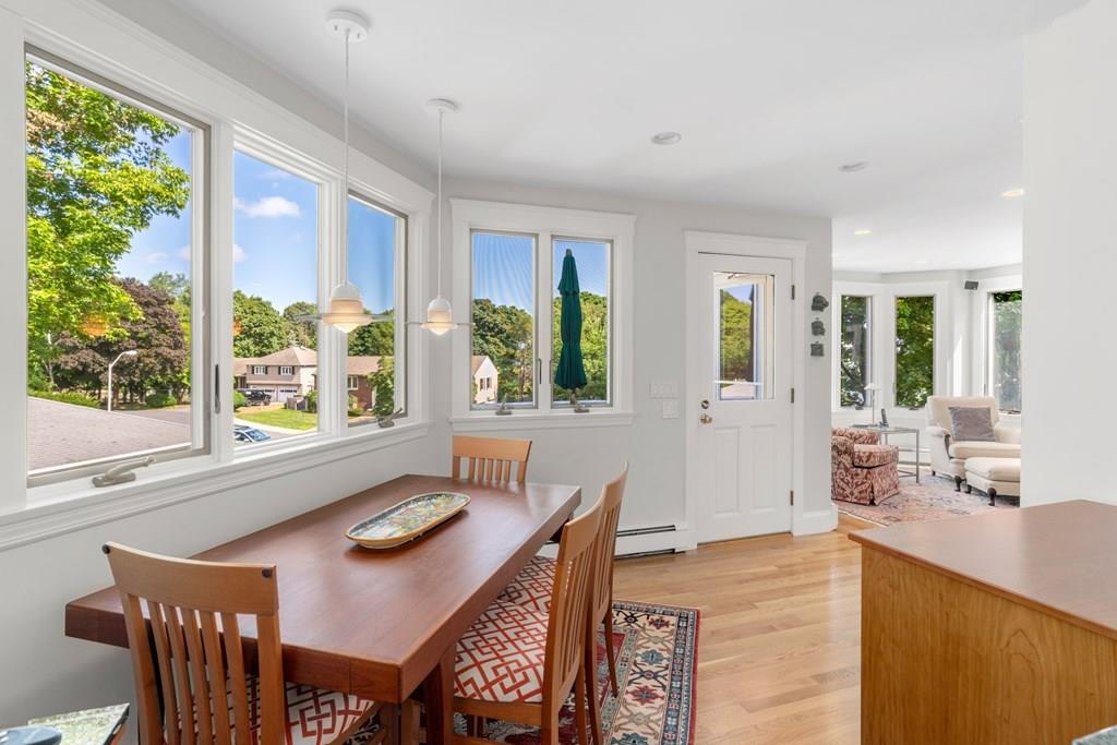 79 Scott Road Belmont, MA 02478 - Photo 9 of 26