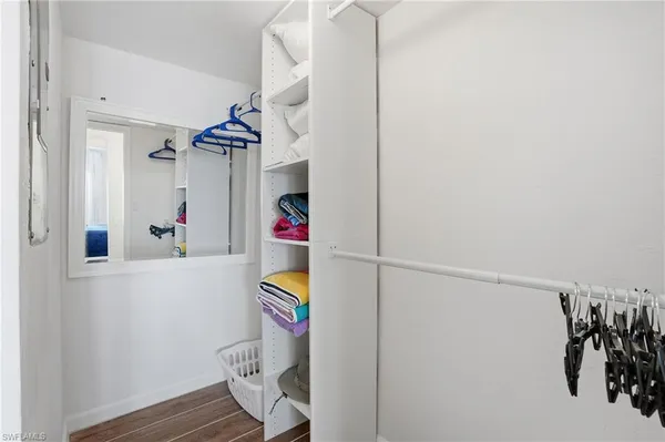 $13,000 | 10475 Gulf Shore Drive, Unit 132, Naples, FL 34108