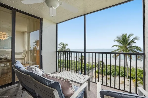 $13,000 | 10475 Gulf Shore Drive, Unit 132, Naples, FL 34108