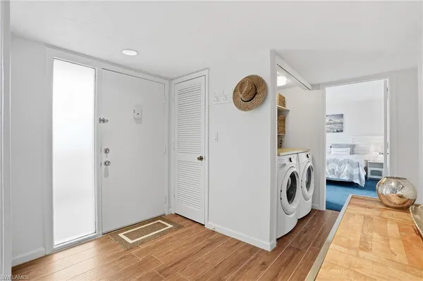 $13,000 | 10475 Gulf Shore Drive, Unit 132, Naples, FL 34108