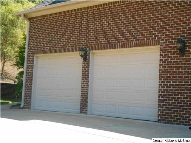 4106 Ternview Road Birmingham, AL 35242 - Photo 20 of 28