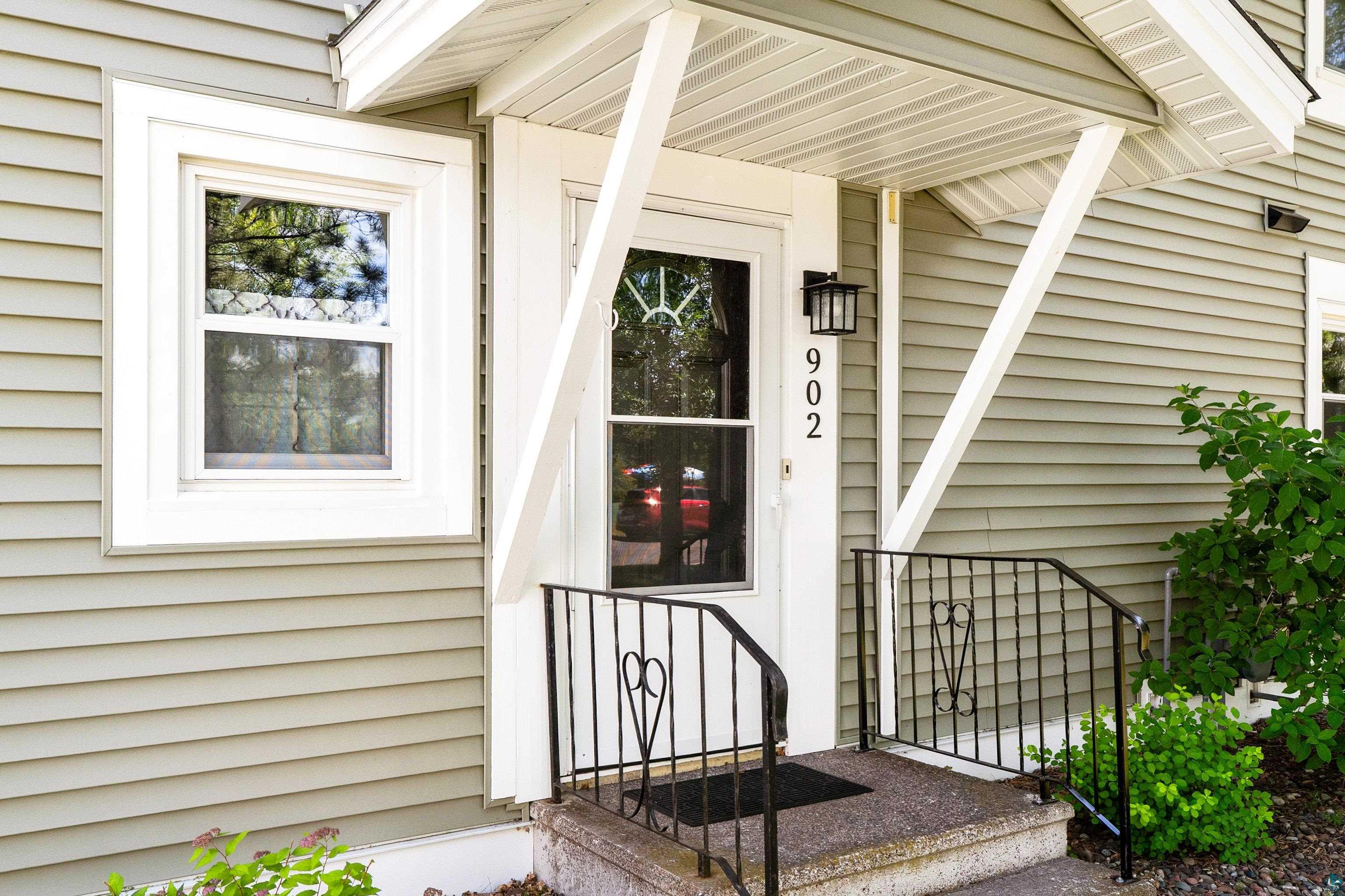 902 Madison Avenue, Unit 902 Duluth, MN 55811 - Photo 38 of 45