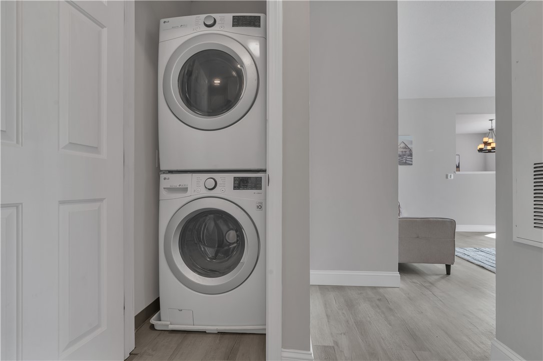 90 Mill Street, Unit 202 Woonsocket, RI 02895 - Photo 12 of 23