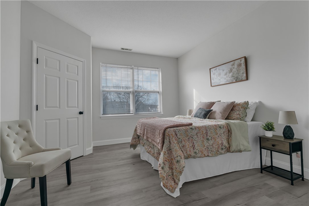 90 Mill Street, Unit 202 Woonsocket, RI 02895 - Photo 13 of 23