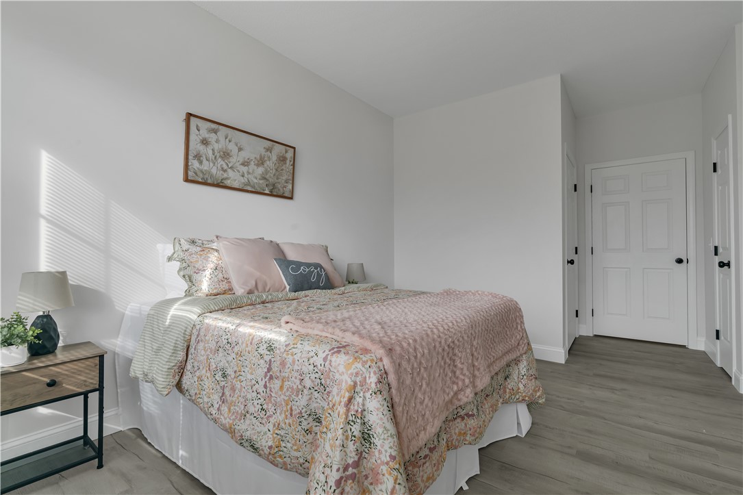 90 Mill Street, Unit 202 Woonsocket, RI 02895 - Photo 14 of 23