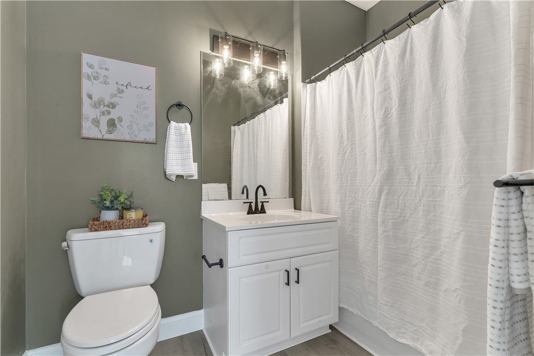 90 Mill Street, Unit 202 Woonsocket, RI 02895 - Photo 16 of 23