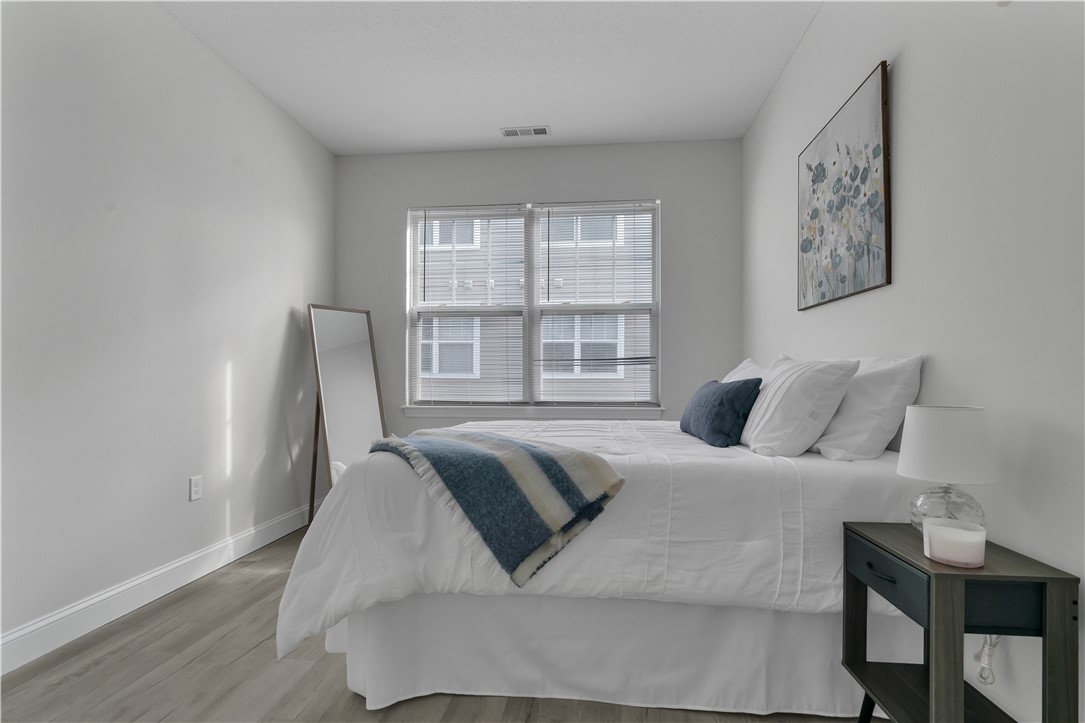 90 Mill Street, Unit 202 Woonsocket, RI 02895 - Photo 17 of 23