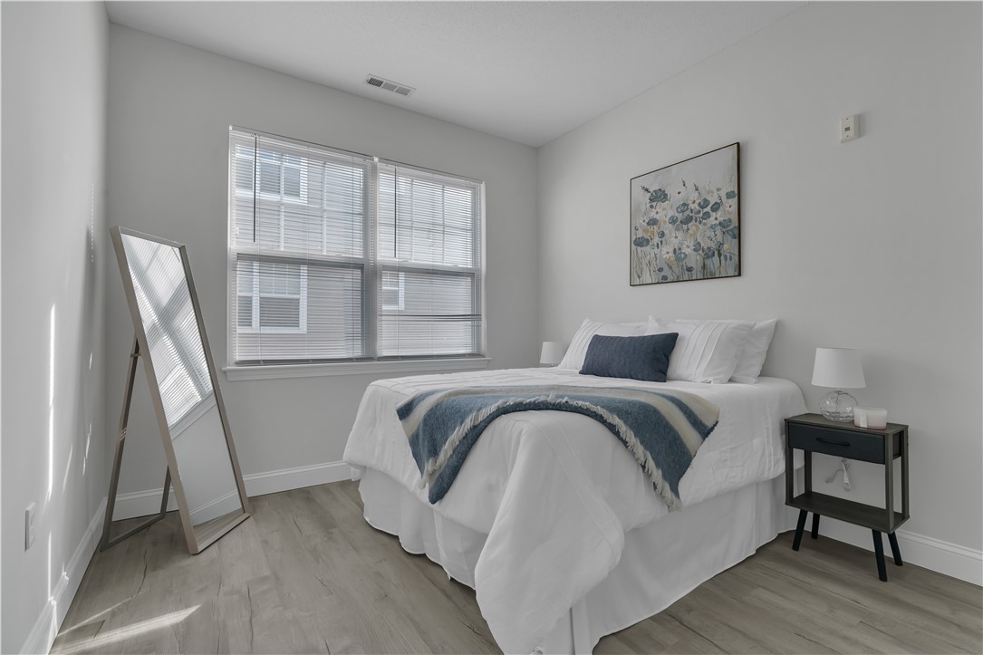 90 Mill Street, Unit 202 Woonsocket, RI 02895 - Photo 18 of 23