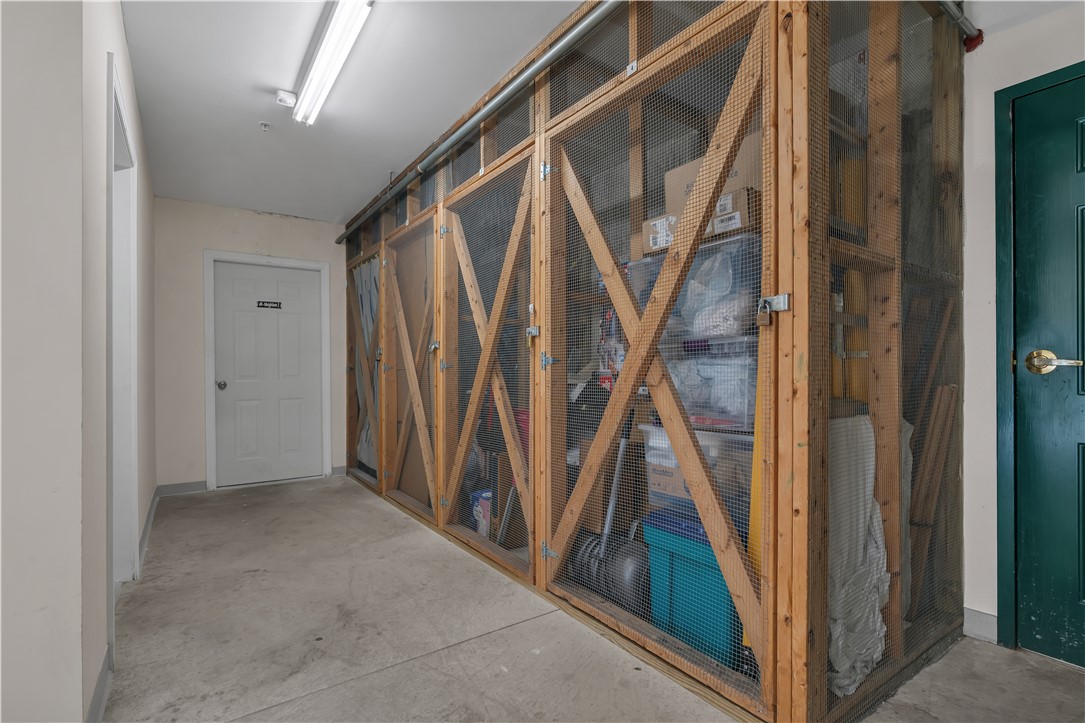 90 Mill Street, Unit 202 Woonsocket, RI 02895 - Photo 19 of 23