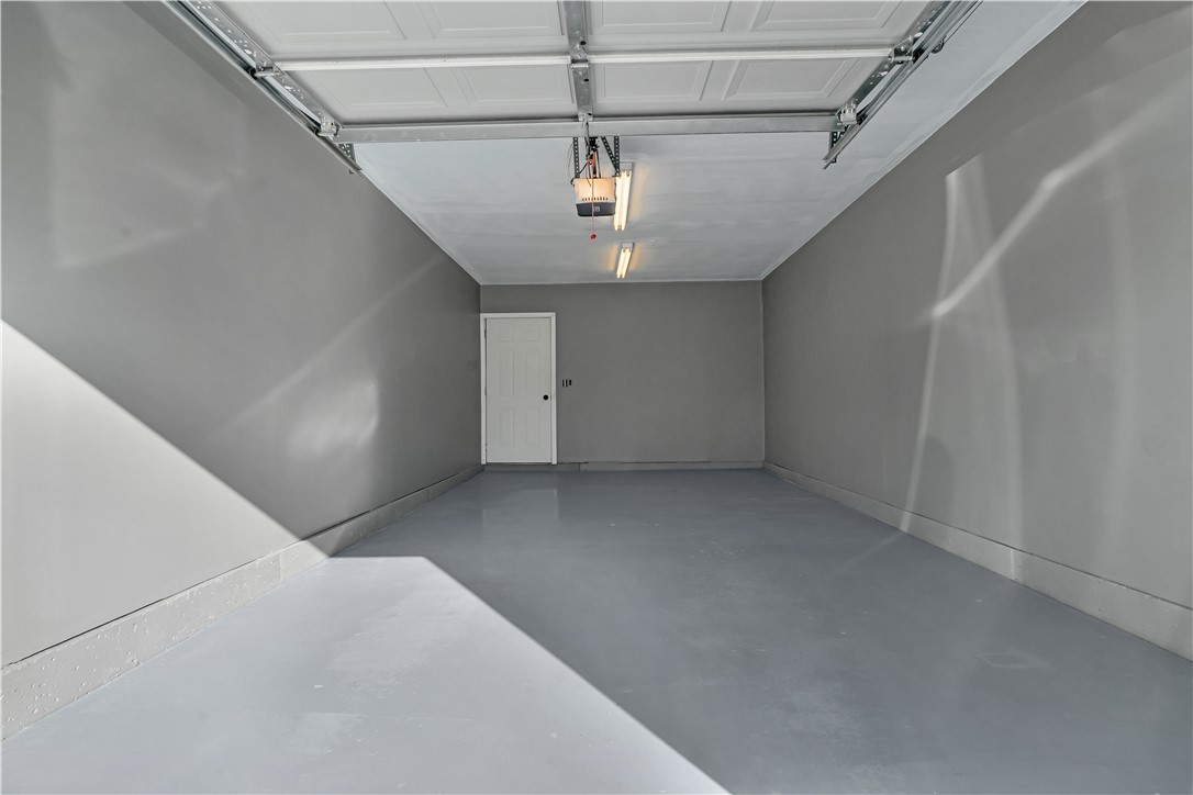 90 Mill Street, Unit 202 Woonsocket, RI 02895 - Photo 20 of 23