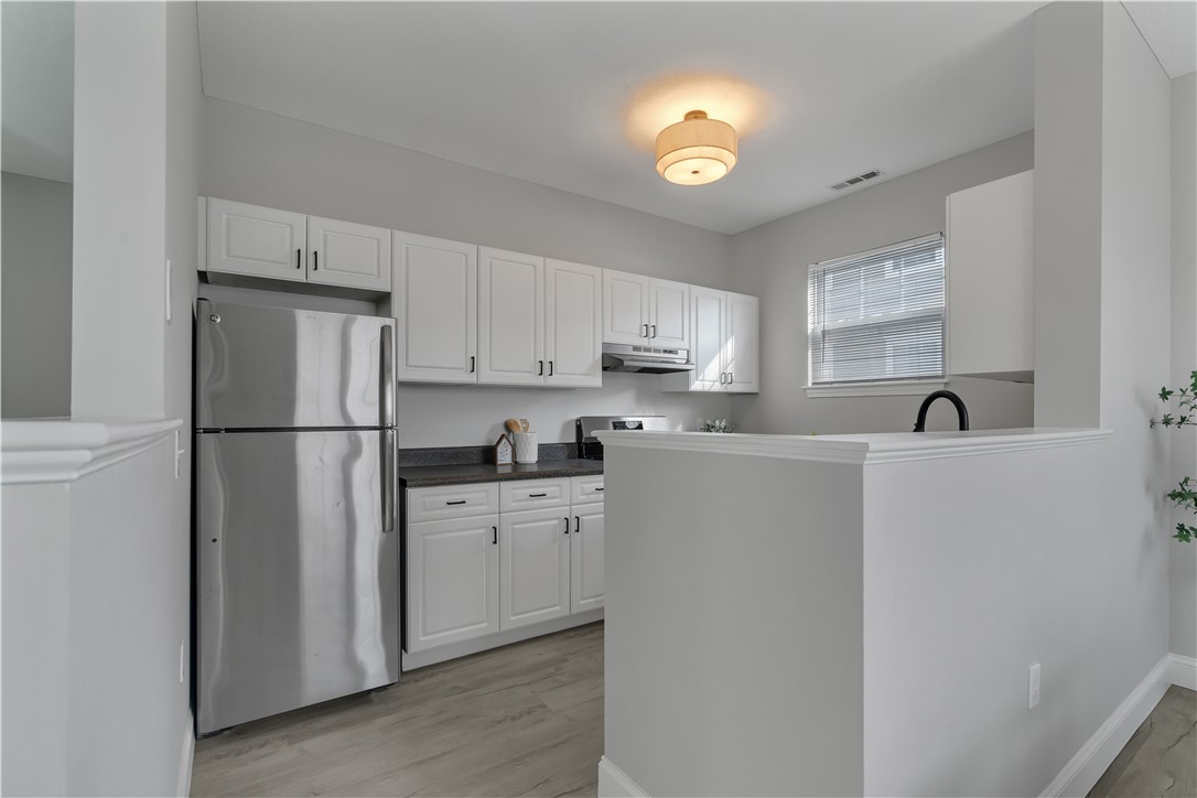 90 Mill Street, Unit 202 Woonsocket, RI 02895 - Photo 2 of 23