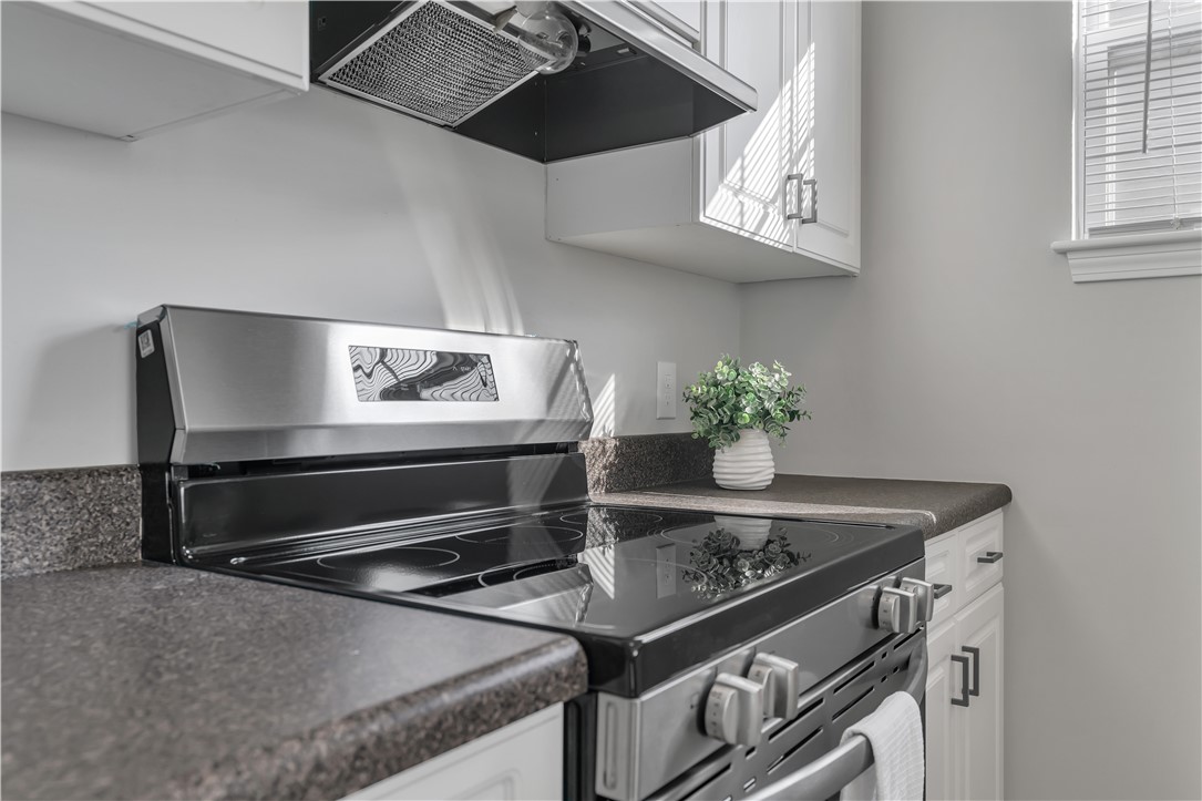 90 Mill Street, Unit 202 Woonsocket, RI 02895 - Photo 4 of 23