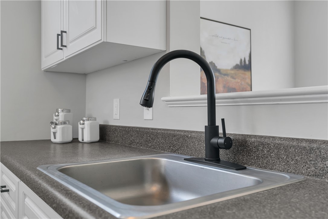 90 Mill Street, Unit 202 Woonsocket, RI 02895 - Photo 5 of 23