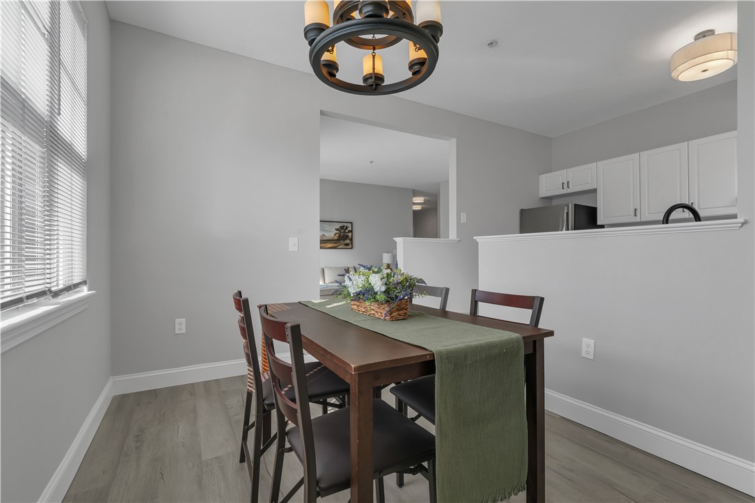 90 Mill Street, Unit 202 Woonsocket, RI 02895 - Photo 6 of 23