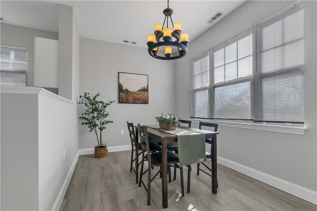 90 Mill Street, Unit 202 Woonsocket, RI 02895 - Photo 7 of 23