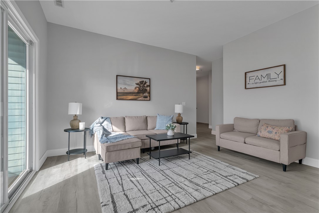 90 Mill Street, Unit 202 Woonsocket, RI 02895 - Photo 8 of 23