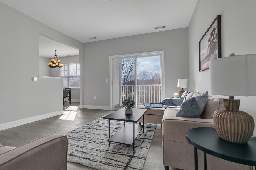 90 Mill Street, Unit 202 Woonsocket, RI 02895 - Photo 9 of 23