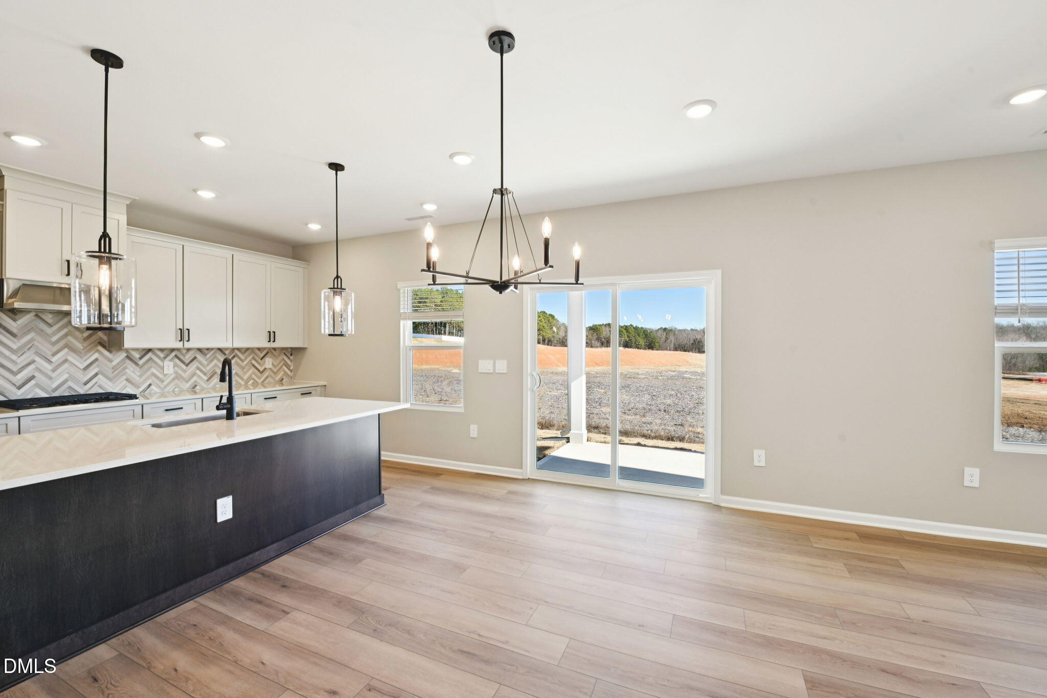 3512 Telluride Trail Raleigh, NC 27616 - Photo 11 of 50 9-web-or-mls-Raleigh - Watkins Glen - 35