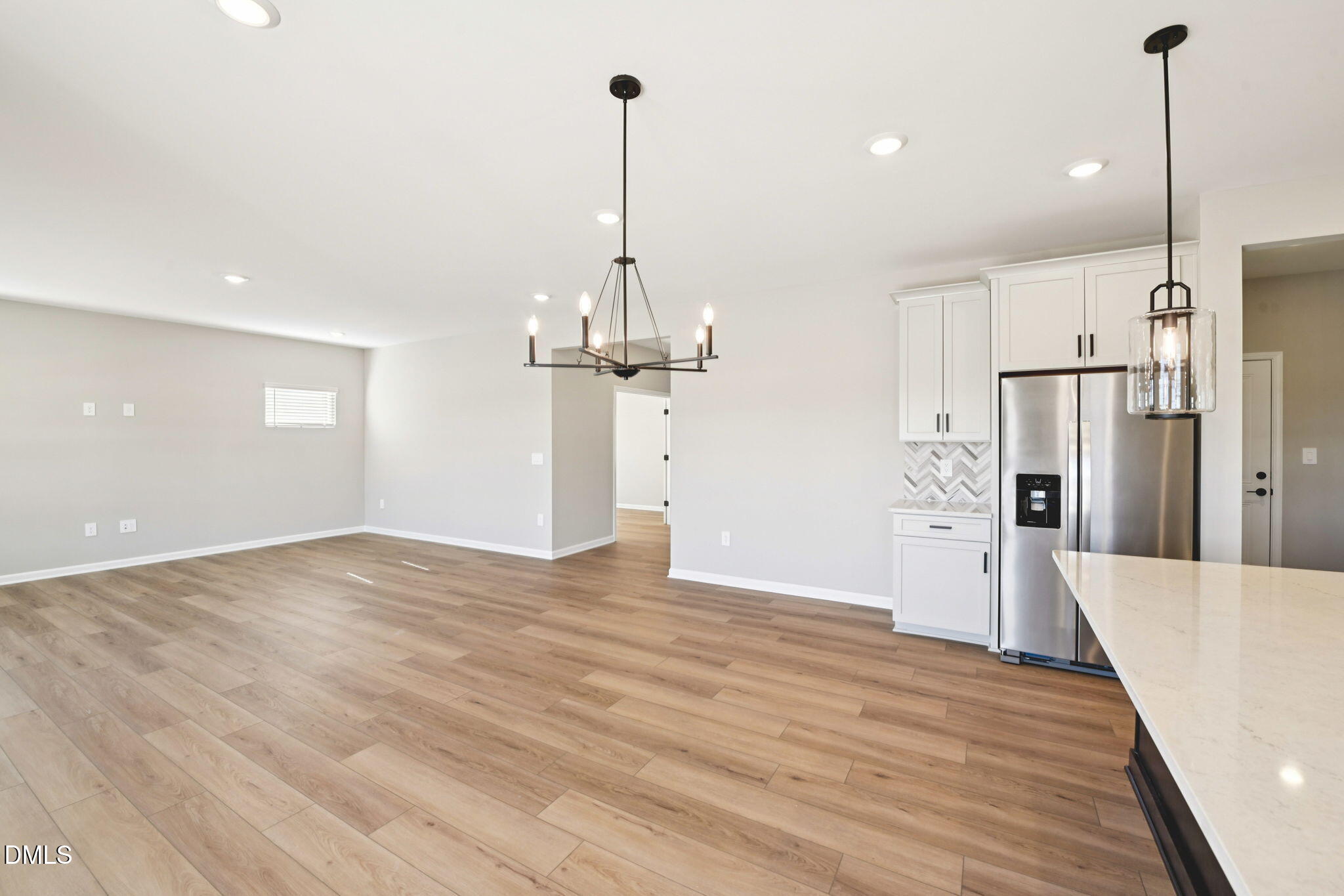 3512 Telluride Trail Raleigh, NC 27616 - Photo 12 of 50 10-web-or-mls-Raleigh - Watkins Glen - 3