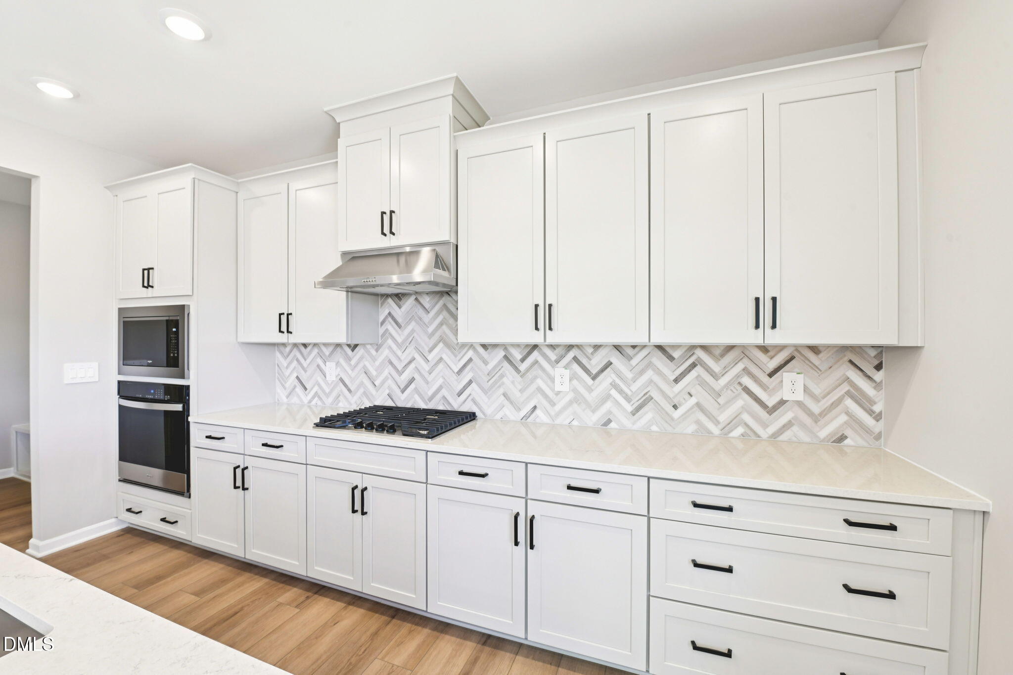 3512 Telluride Trail Raleigh, NC 27616 - Photo 13 of 50 12-web-or-mls-Raleigh - Watkins Glen - 3