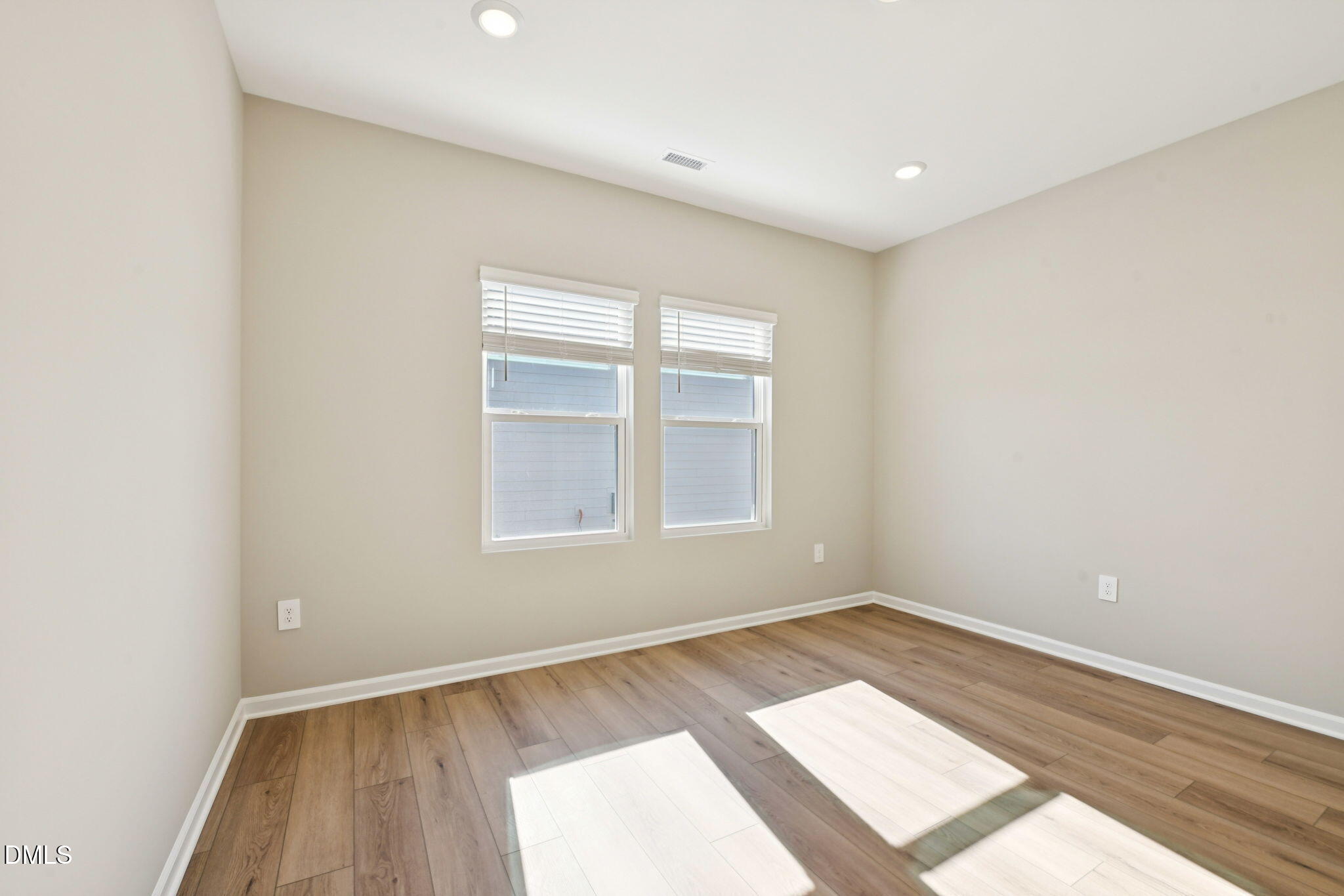 3512 Telluride Trail Raleigh, NC 27616 - Photo 17 of 50 17-web-or-mls-Raleigh - Watkins Glen - 3