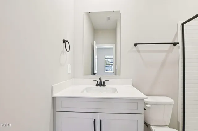 $526,000 | 3512 Telluride Trail, Raleigh, NC 27616