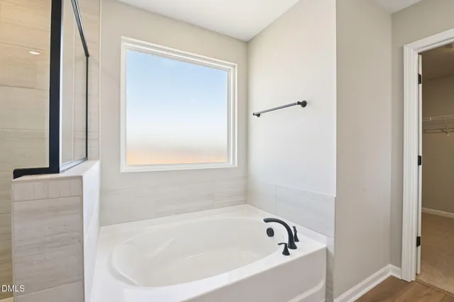 $526,000 | 3512 Telluride Trail, Raleigh, NC 27616