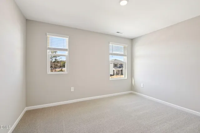 $526,000 | 3512 Telluride Trail, Raleigh, NC 27616