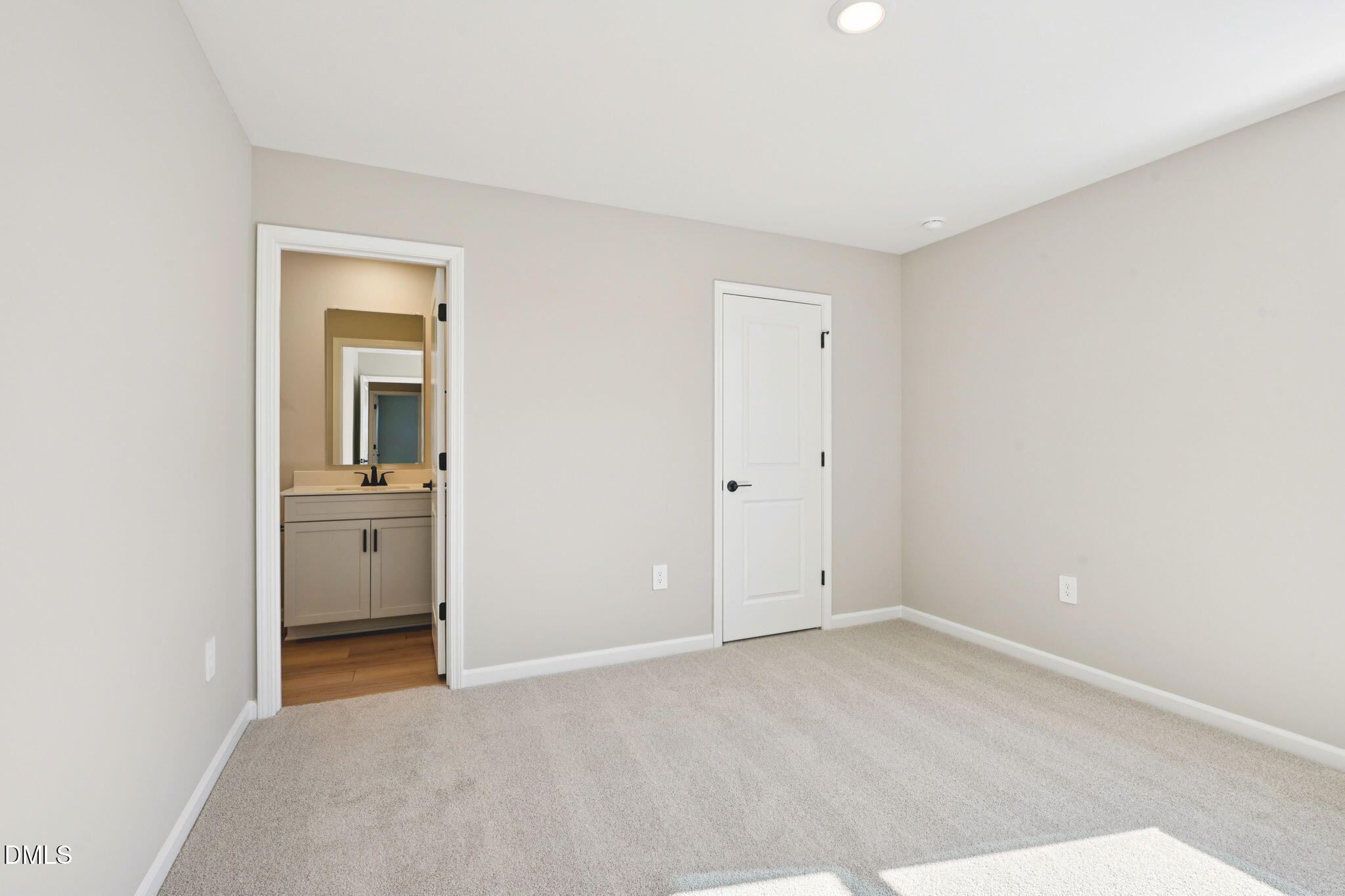 3512 Telluride Trail Raleigh, NC 27616 - Photo 37 of 50 37-web-or-mls-Raleigh - Watkins Glen - 3