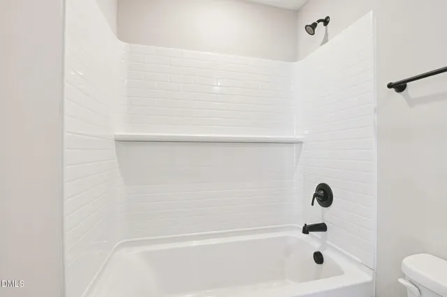 $526,000 | 3512 Telluride Trail, Raleigh, NC 27616