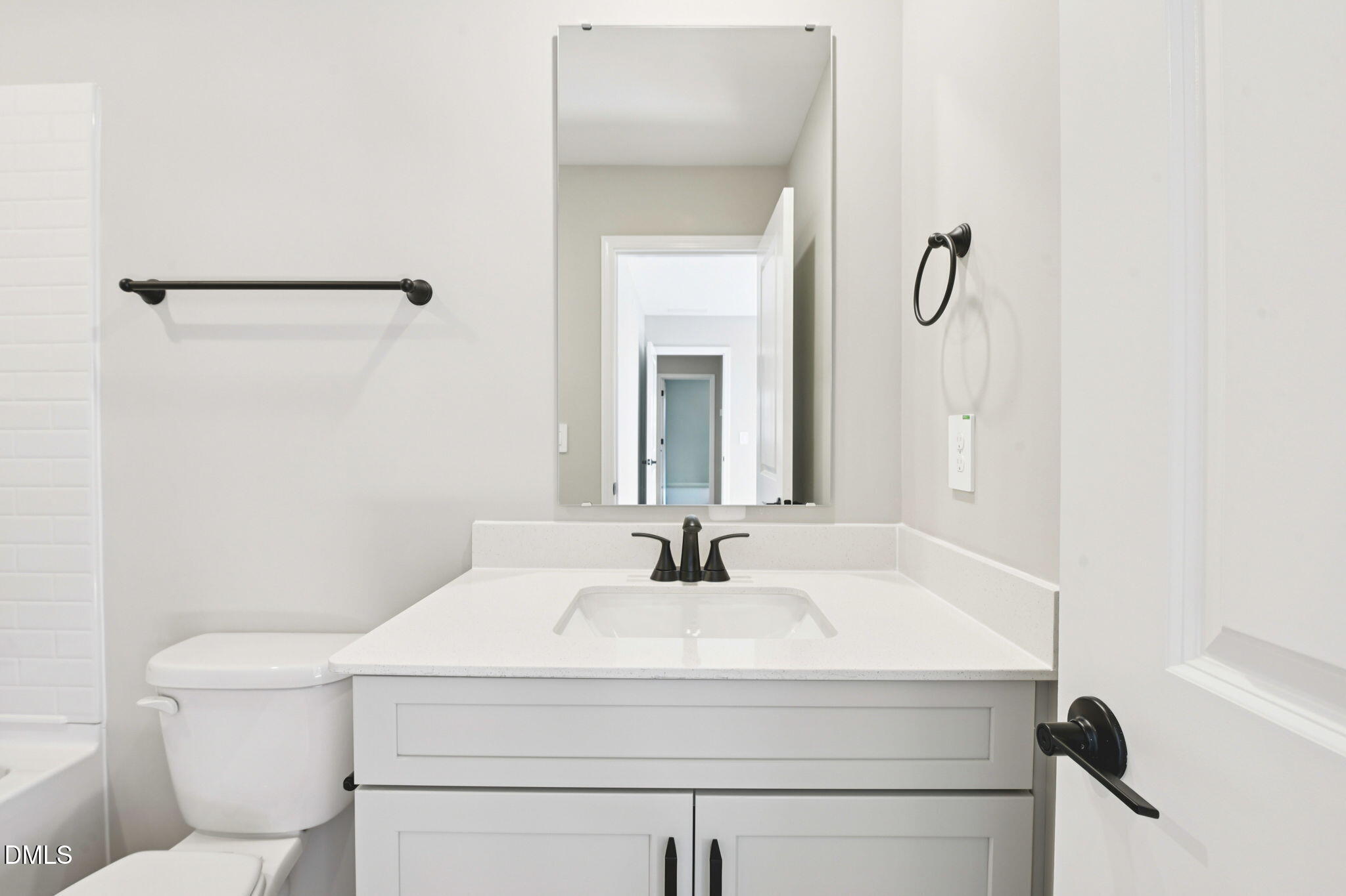 3512 Telluride Trail Raleigh, NC 27616 - Photo 40 of 50 40-web-or-mls-Raleigh - Watkins Glen - 3