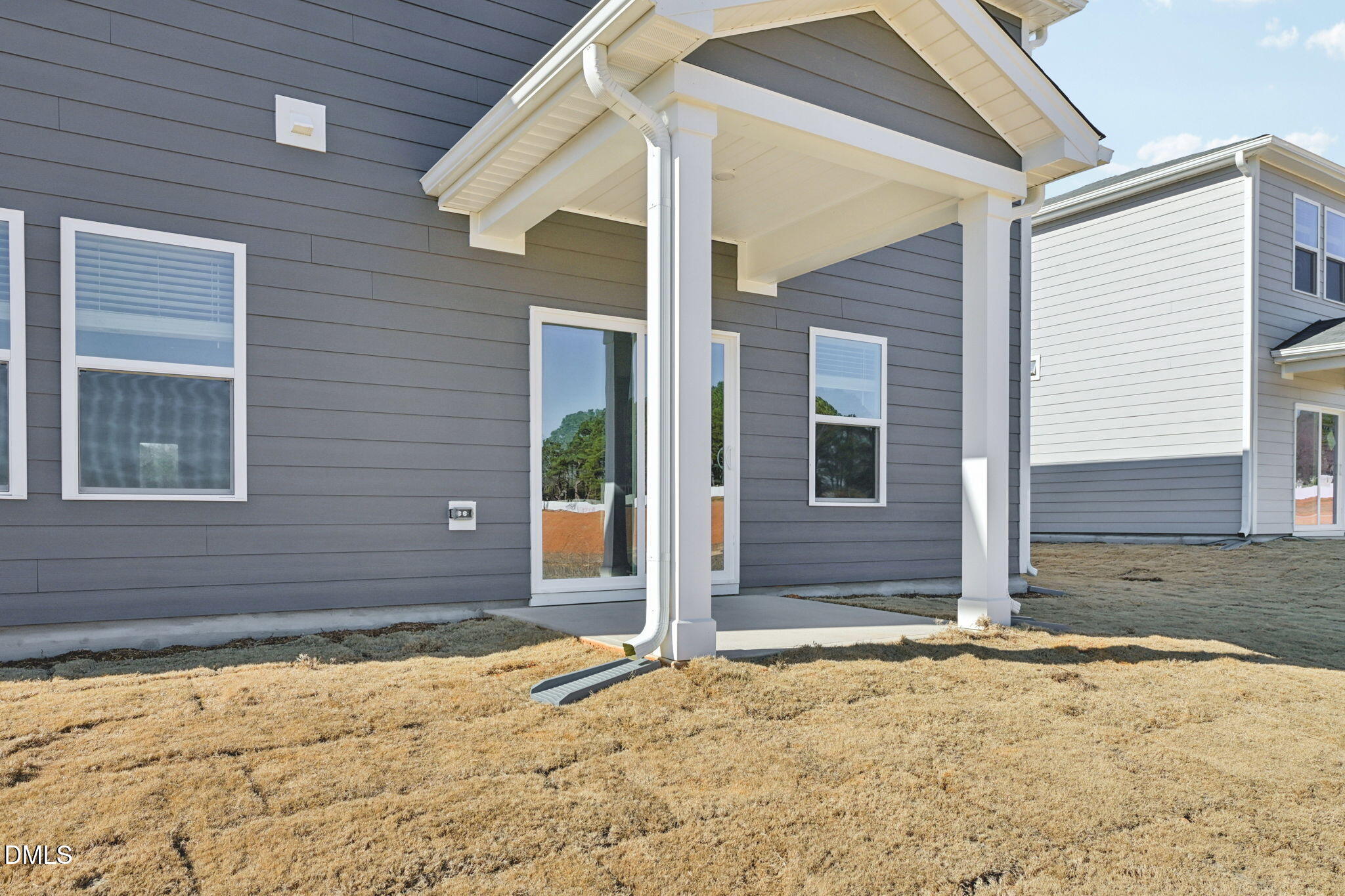 3512 Telluride Trail Raleigh, NC 27616 - Photo 44 of 50 44-web-or-mls-Raleigh - Watkins Glen - 3