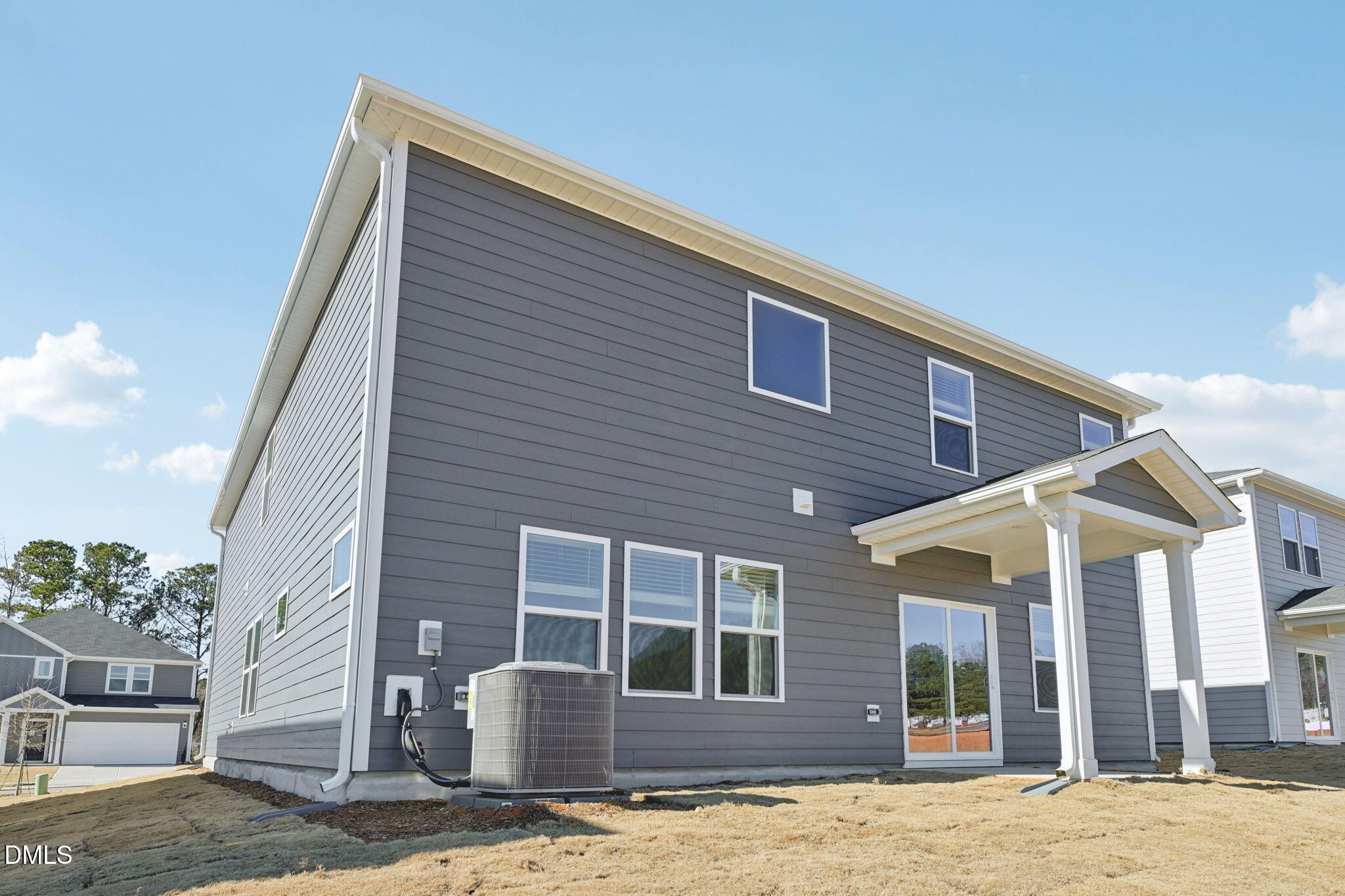 3512 Telluride Trail Raleigh, NC 27616 - Photo 45 of 50 45-web-or-mls-Raleigh - Watkins Glen - 3