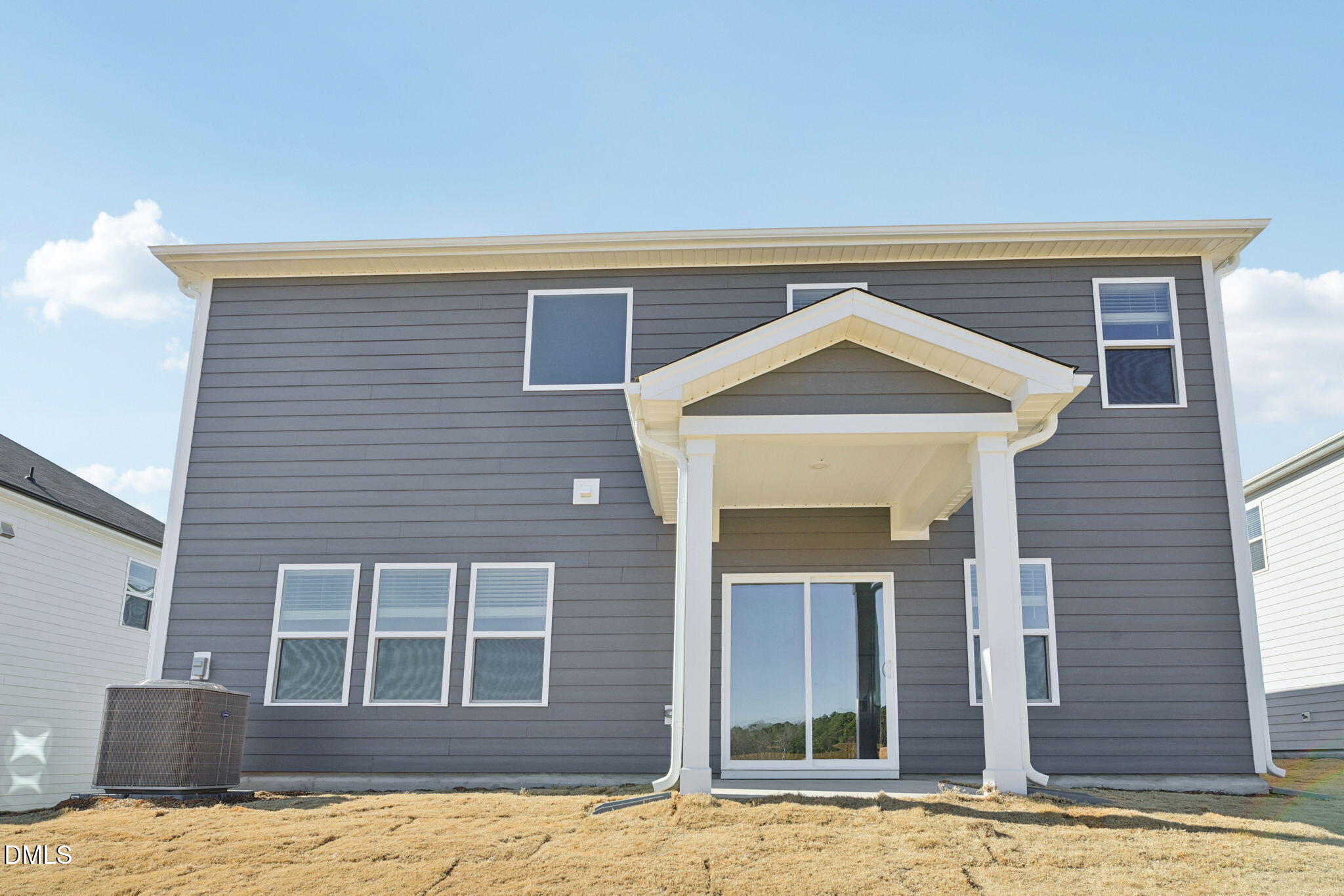 3512 Telluride Trail Raleigh, NC 27616 - Photo 47 of 50 47-web-or-mls-Raleigh - Watkins Glen - 3