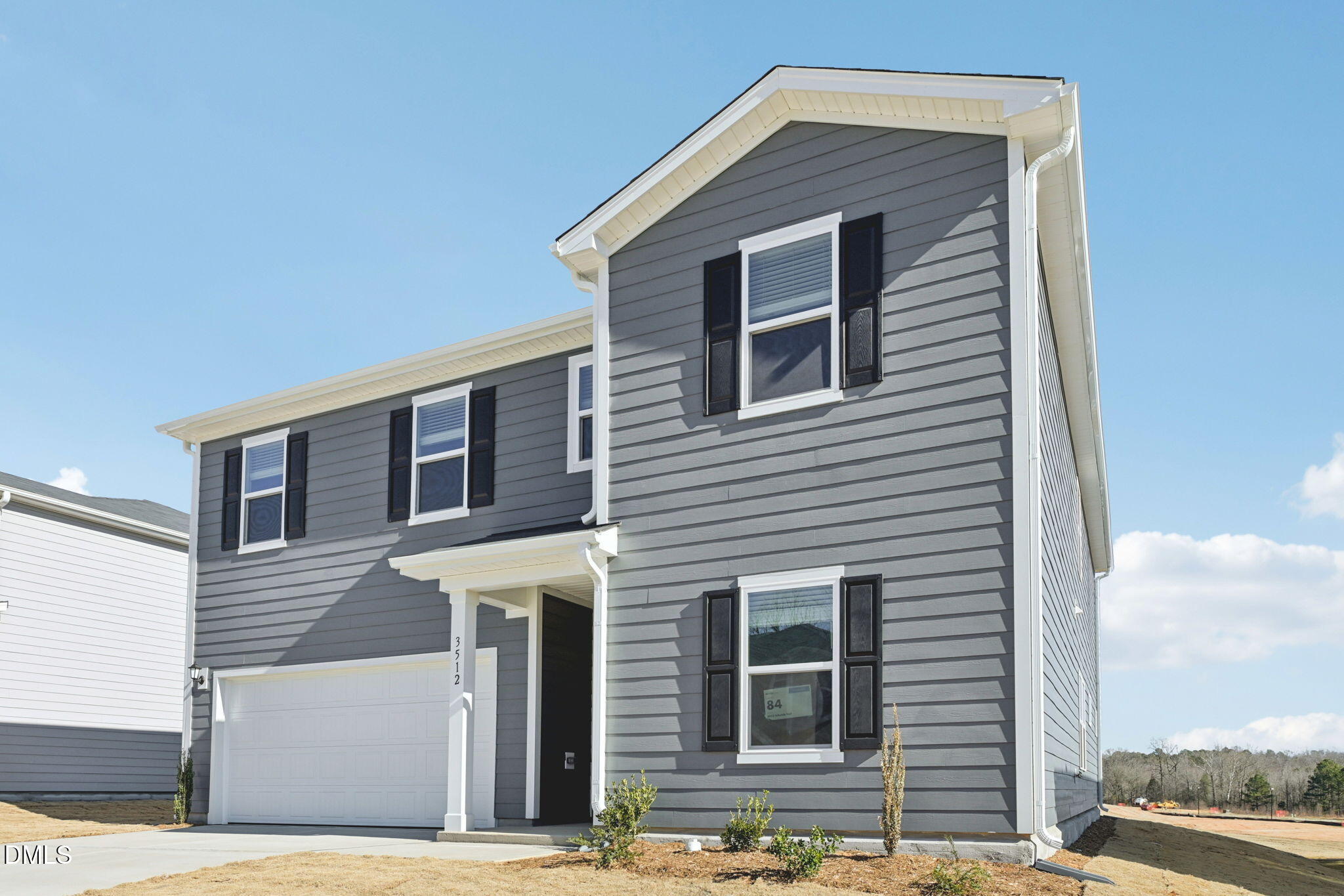 3512 Telluride Trail Raleigh, NC 27616 - Photo 4 of 50 2-web-or-mls-Raleigh - Watkins Glen - 35