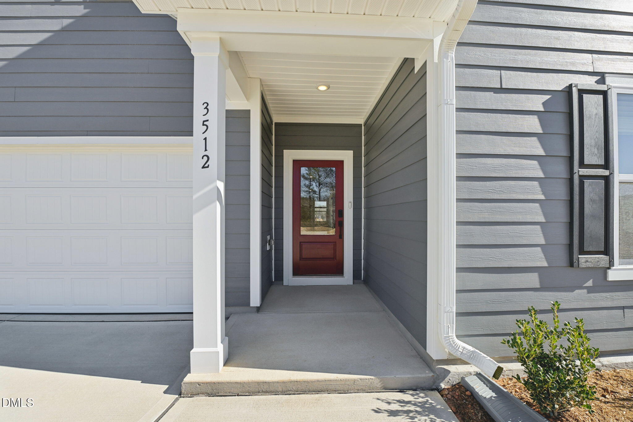 3512 Telluride Trail Raleigh, NC 27616 - Photo 6 of 50 4-web-or-mls-Raleigh - Watkins Glen - 35