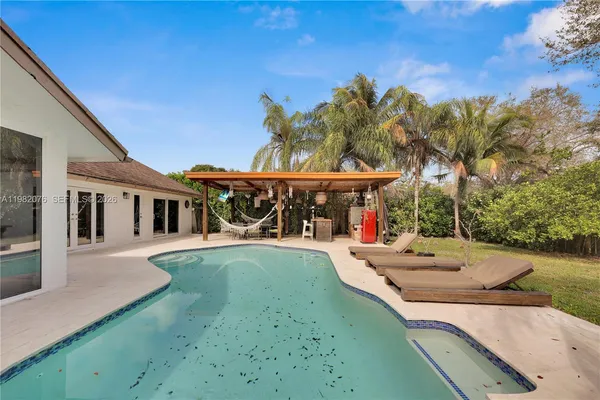 $780,000 | 12203 Melissa Way, Cooper City, FL 33026