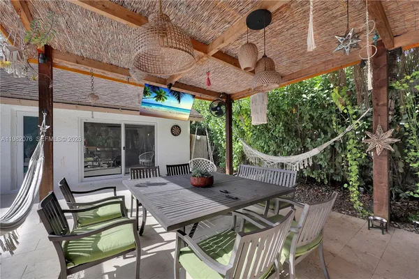 $780,000 | 12203 Melissa Way, Cooper City, FL 33026