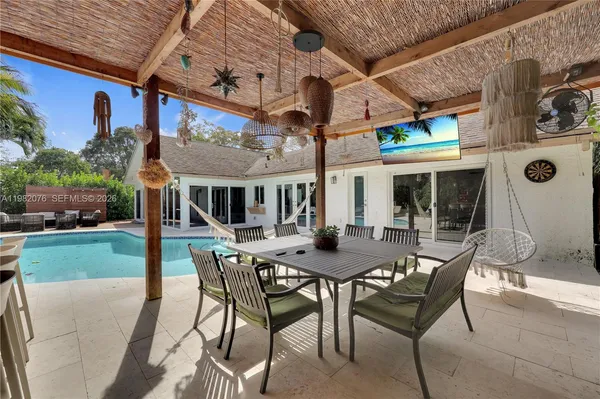 $780,000 | 12203 Melissa Way, Cooper City, FL 33026
