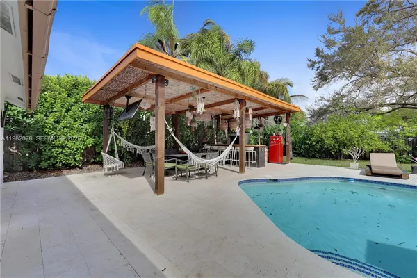 $780,000 | 12203 Melissa Way, Cooper City, FL 33026